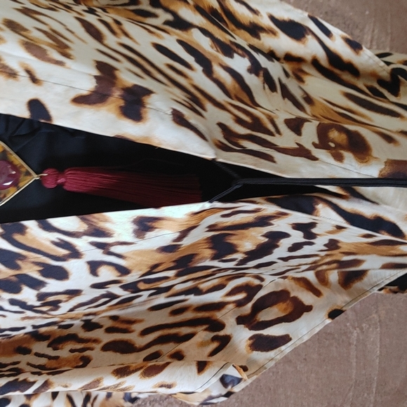 Chicos duster - Picture 7 of 10